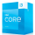 INTEL Core i3-13100 BOX 3,4 GHz, LGA1700 BX8071513100 - 1101181 - zdjęcie 3